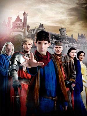 Cast of merlin season 5 episode 1 - dalockq