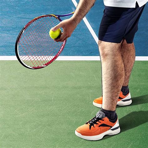 Looking To Impress? 6 Best Pickleball Shoes for Men