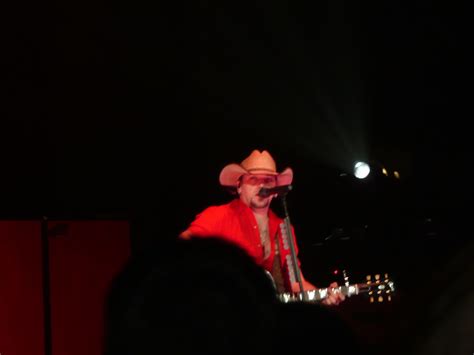 Jason Aldean Concert - Country Music Photo (2749505) - Fanpop