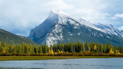 Top 20 Alberta, CA cabin rentals to rent | Vrbo