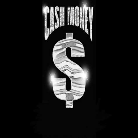 Young Money/Cash Money Records Music and DJ Edits on Beatsource