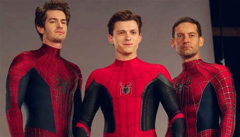 This ‘Spider-Man’ actor earned the most in their films