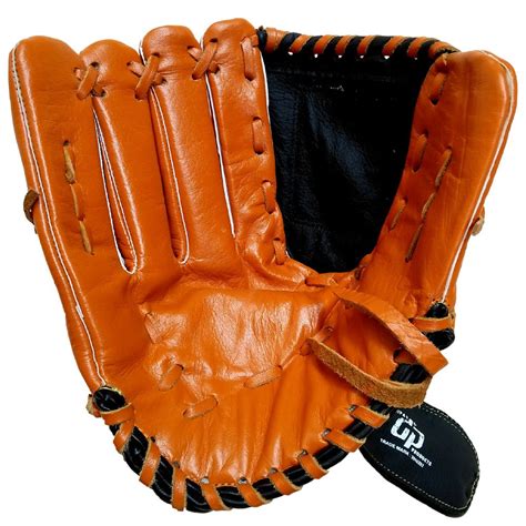 Leather Baseball Gloves at Rs 750/piece | Baseball Gloves in Jalandhar ...