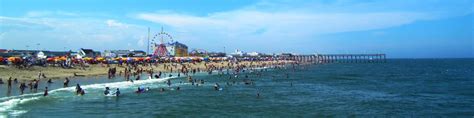 Ocean City (Maryland) – Wikitravel