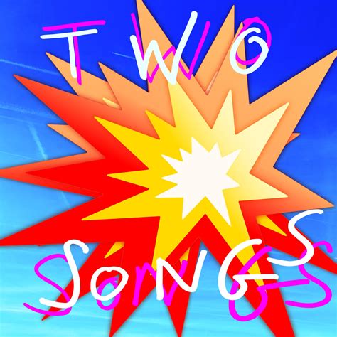 'Two Songs' by Chicks on Speed | "Art can be a powerful tool for counter propaganda" - It's ...