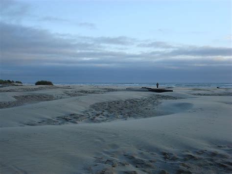 Agate Beach | Agate Beach, Newport, Oregon | that crafty girl | Flickr