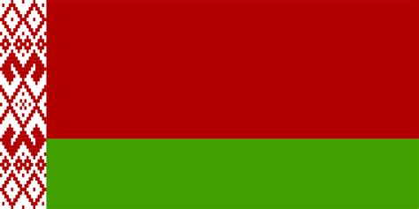 Bielorrusia Bandera Nacional - Gráficos vectoriales gratis en Pixabay ...