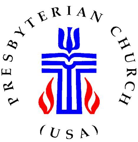 pcusa_full_logo – Welcome to FPCSA