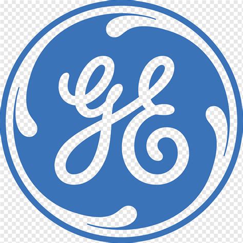 General Electric Logo Бизнес Газовая турбина GE Aviation, osmanlı ...