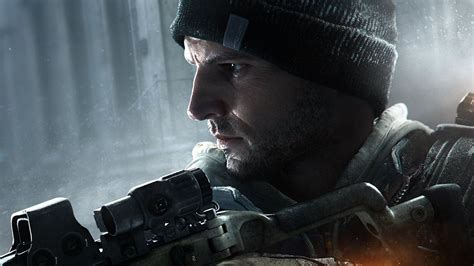 The Division Heartland should rectify the franchise’s glaring issue