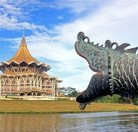 THE 15 BEST Things to Do in Kuching (Updated 2023)