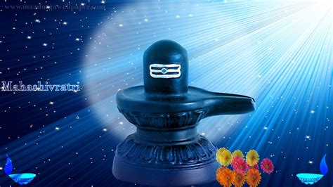 Shiva Linga Wallpapers - Wallpaper Cave