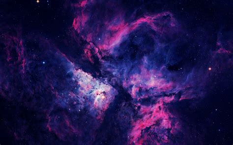 Carina nebula [3840x2400] : r/wallpaper