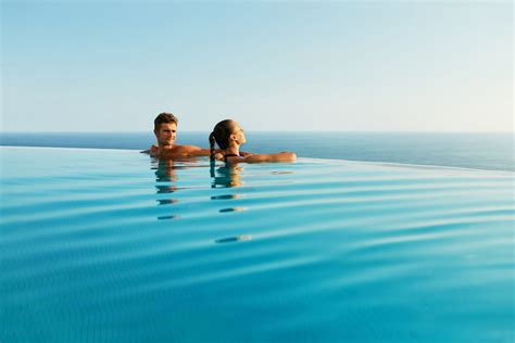 Cruise Holidays & Deals from Southampton | Cruise Nation