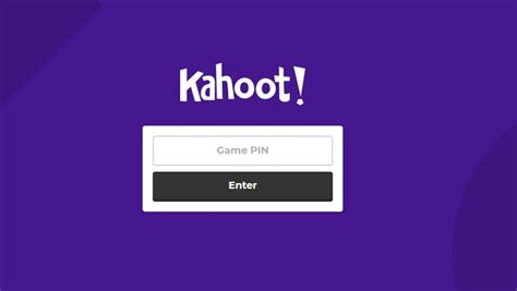 100+ Kahoot Game Pins (Codes) To Use In 2022 – 𝐋𝐈𝐎𝐍𝐉𝐄𝐊