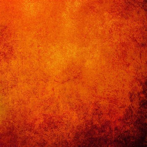 Orange Texture Background Images