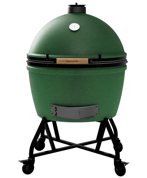 Big Green Egg Prices for 2019 * New Updates* | BBQ & Grilling