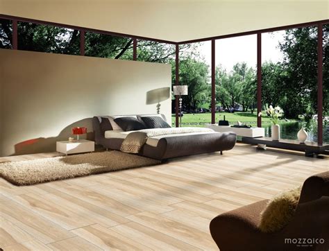 Ceramic Floor Tiles Wood Design | Floor Roma