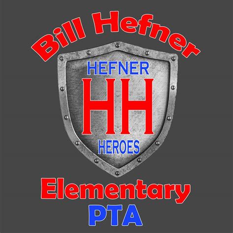 Bill Hefner Elementary School PTA | Fayetteville NC