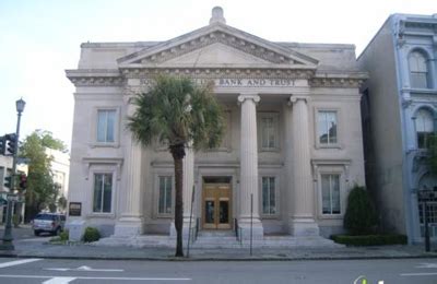 SouthState Bank 46 Broad St, Charleston, SC 29401 - YP.com