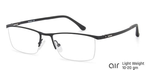 EYEGLASSES FOR MEN – Lenskart