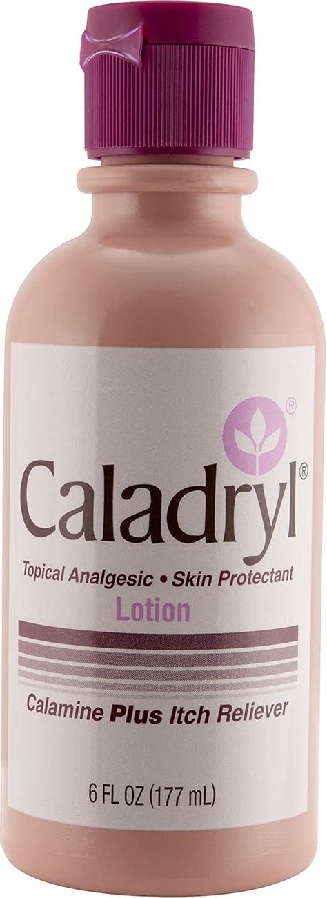 Calamine Lotion For Sunburn Prickly Heat Rashes Heat Rash Insect | Hot ...