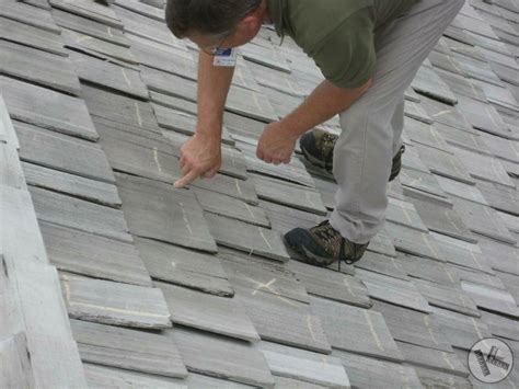 Roof Inspections - Kuhl's Contracting