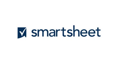 Smartsheet Icon at Vectorified.com | Collection of Smartsheet Icon free ...