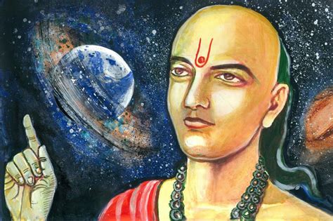 Biography of the great mathematician 'Aryabhata',महान गणितज्ञ 'आर्यभट्ट' का जीवन परिचय,mahan ...