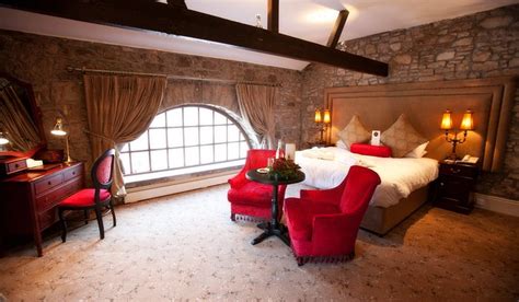 Cabra Castle Hotel Rooms: Pictures & Reviews - Tripadvisor