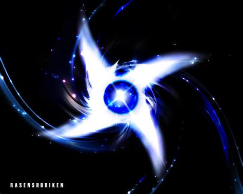 List 20+ Foto Naruto Rasengan Shuriken Yang Paling Banyak Dicari ...