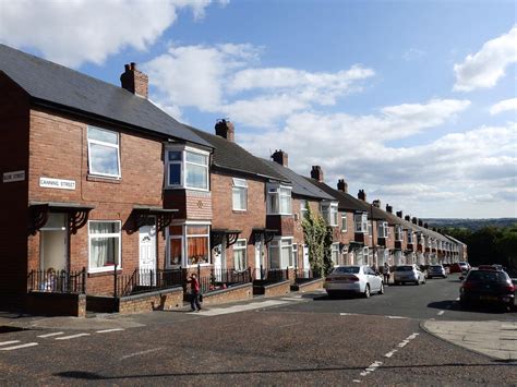 Rotherham grooming gang victims urged to come forward after 1,000 identified by NCA | The ...