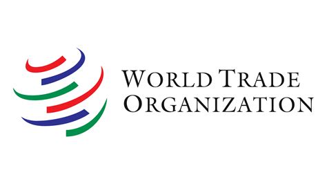 Welthandelsorganisation (WTO) | BMZ