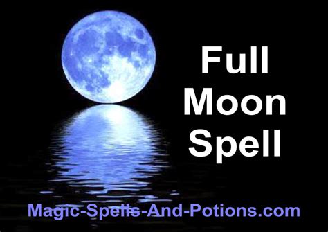 Magic Spells, Magic Potions, Magic Charms and Magic Power | Magic, Spells & Potions