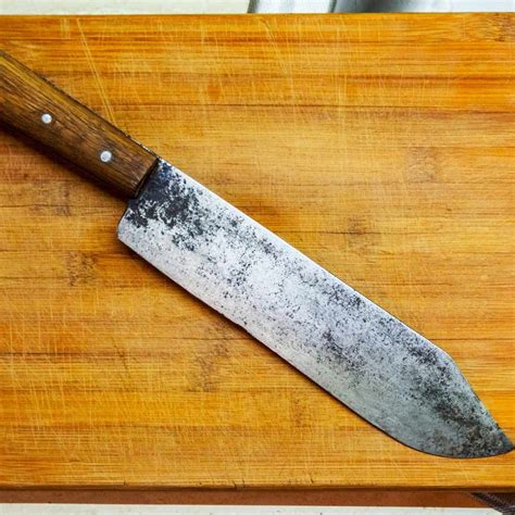 Best Butcher Knives On the Market | Family Handyman