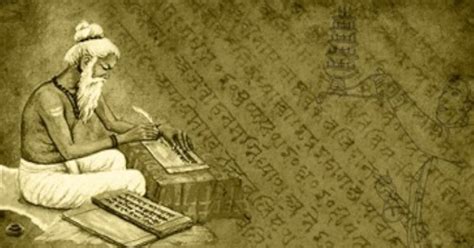 World Sanskrit Day 2023: Celebrating ancient language, PM Modi extends ...