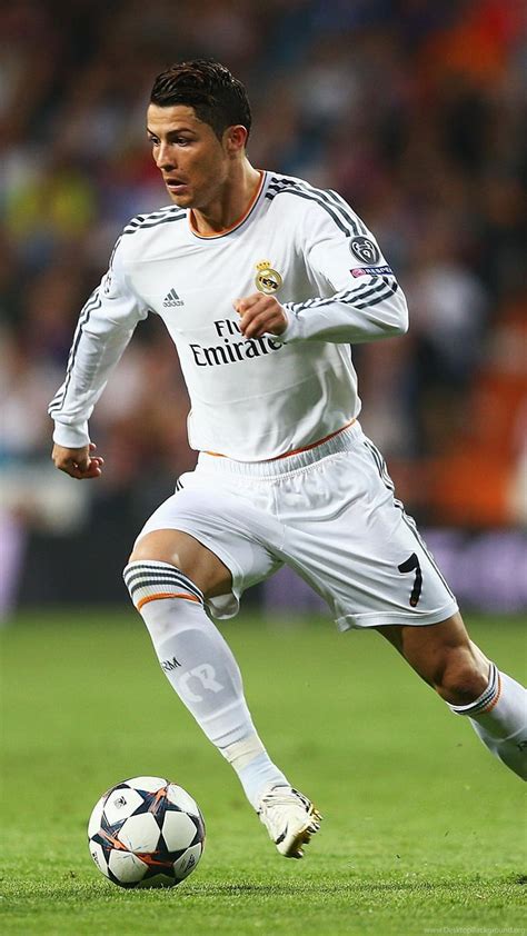 HD christiano-ronaldo wallpapers | Peakpx