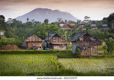 Asia Village: Over 784,384 Royalty-Free Licensable Stock Photos ...