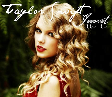 Song Cover - Taylor Swift Fan Art (20151053) - Fanpop