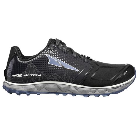 Altra Superior 4 Trail Running Shoe (Women's) | Run Appeal