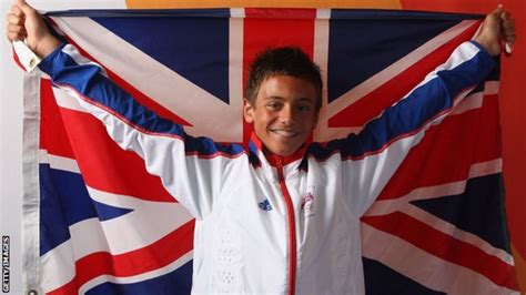 Olympic Secrets: Knitting is Tom Daley's Tokyo 2020 'secret weapon ...