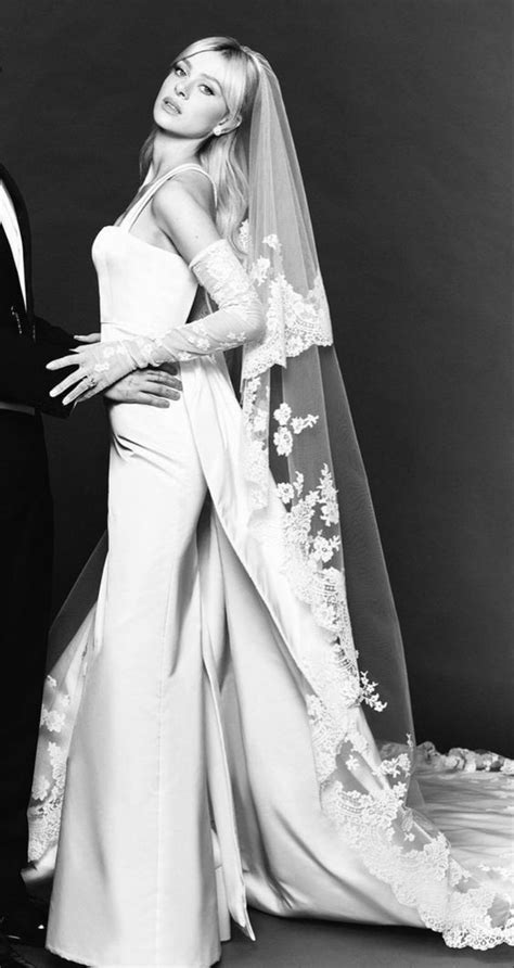 elsa steel • elsa king • royal elite | Wedding dress with veil, Wedding dress inspiration ...