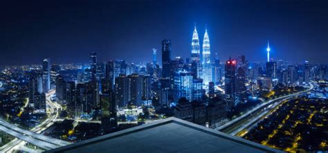 Best City Rooftop Stock Photos, Pictures & Royalty-Free Images - iStock