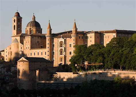 Urbino | Study abroad italy, Urbino, Italy