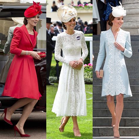 Pin by Debbie Turner on British Royalty | Royal fashion, Dresses, Fashion