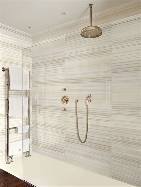 Corian Colour Shower Tiles Design Idea | Corian shower walls, Shower wall, Marble shower walls