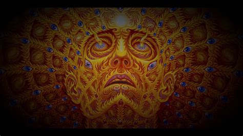 [Tool] TOOL - Pneuma (Audio y Video) - YouTube