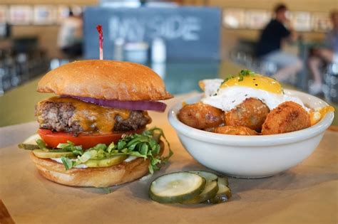 Rodeo Goat to open its biggest burger joint in Frisco | Community Impact