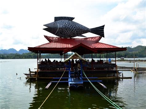 Lake Sebu: A Hidden Oasis of South Cotabato, Mindanao | WW Travel Blog