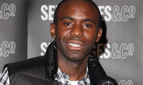 Fabrice Muamba comeback hope | UK | News | Express.co.uk